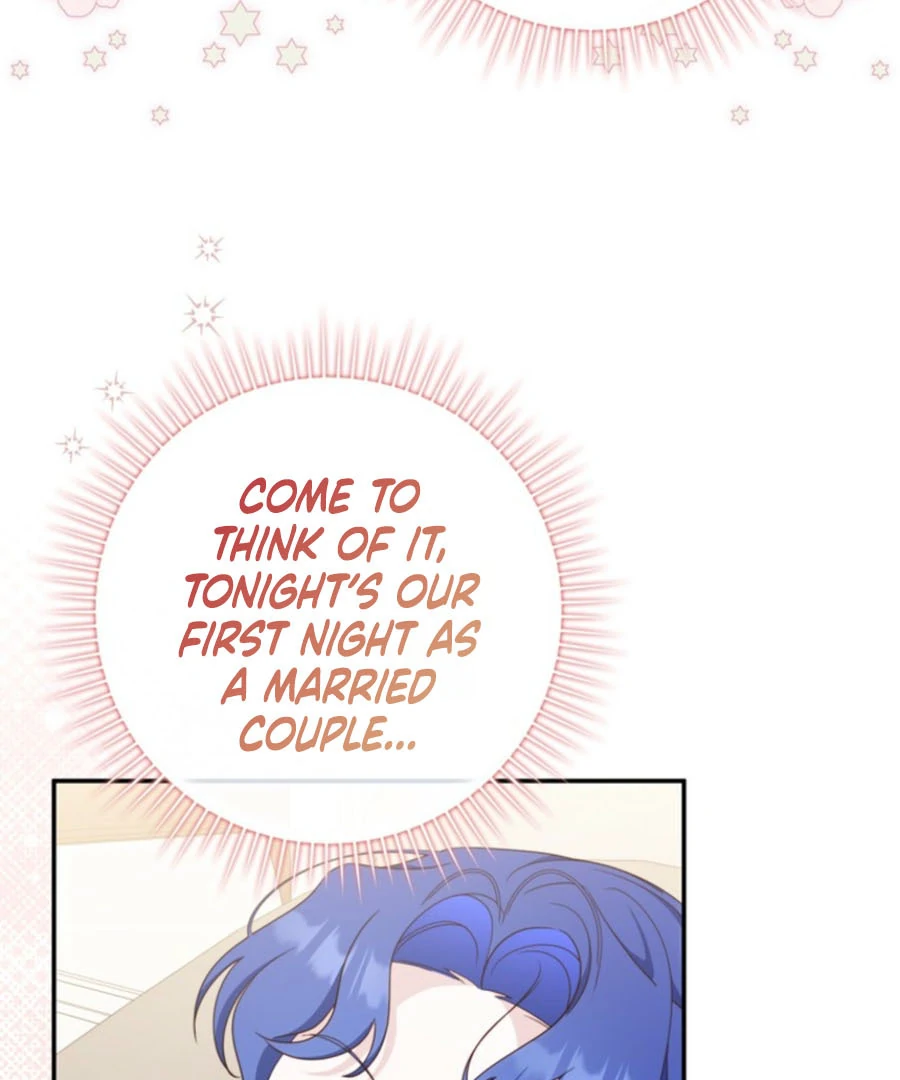 It’s My First Time Being a Mother Again Chapter 27 - Page 83