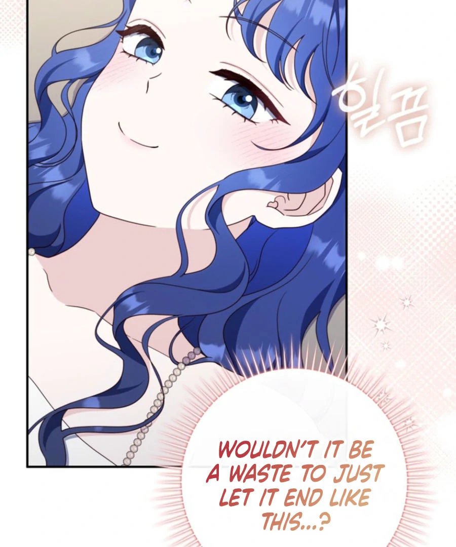 It’s My First Time Being a Mother Again Chapter 27 - Page 84