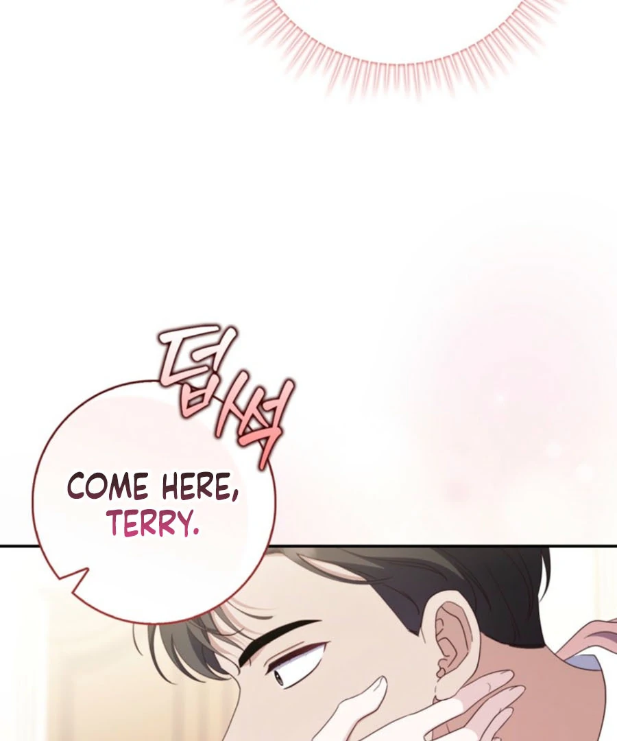 It’s My First Time Being a Mother Again Chapter 27 - Page 85