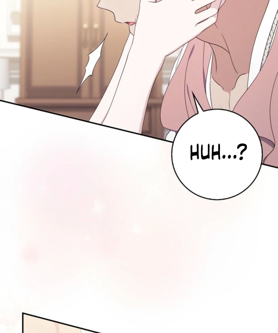 It’s My First Time Being a Mother Again Chapter 27 - Page 86