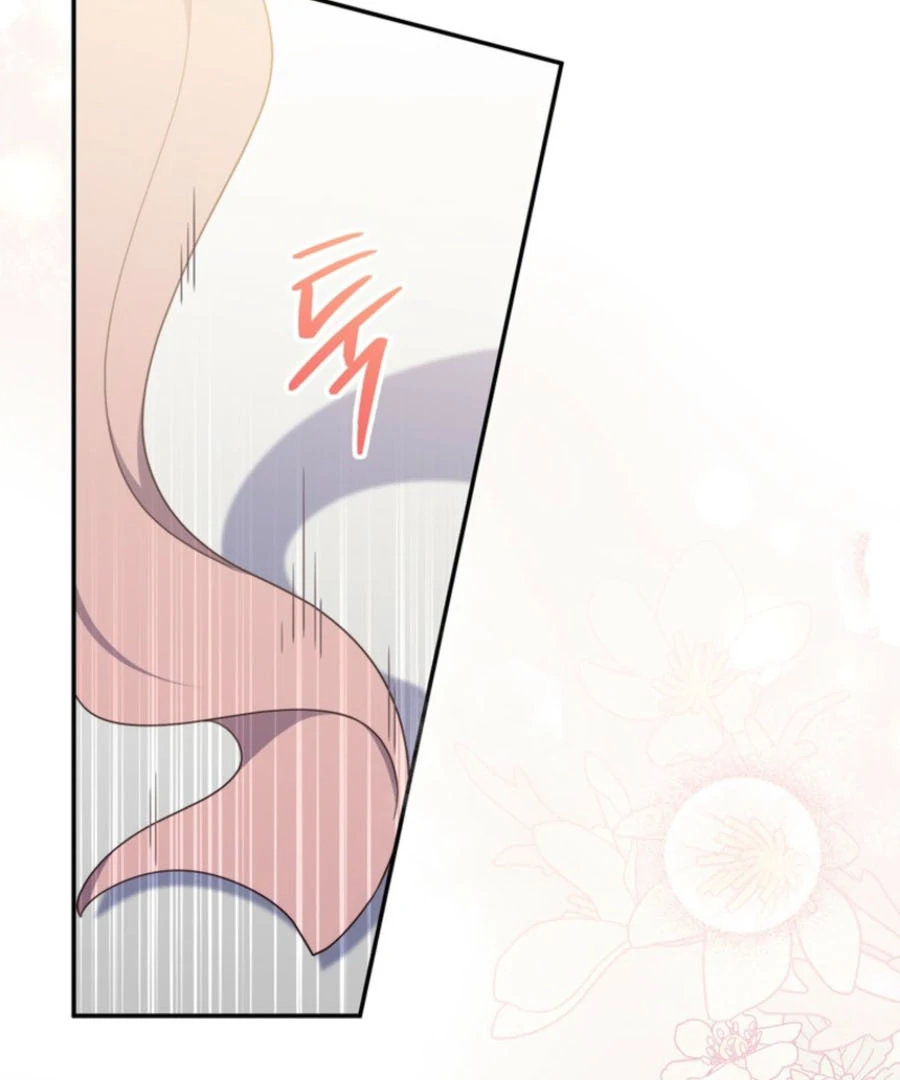 It’s My First Time Being a Mother Again Chapter 27 - Page 87