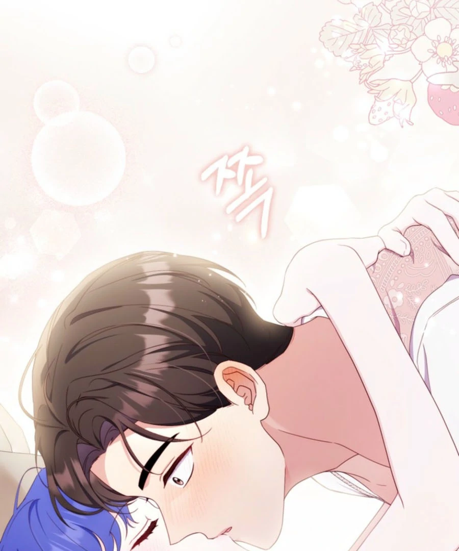 It’s My First Time Being a Mother Again Chapter 27 - Page 88