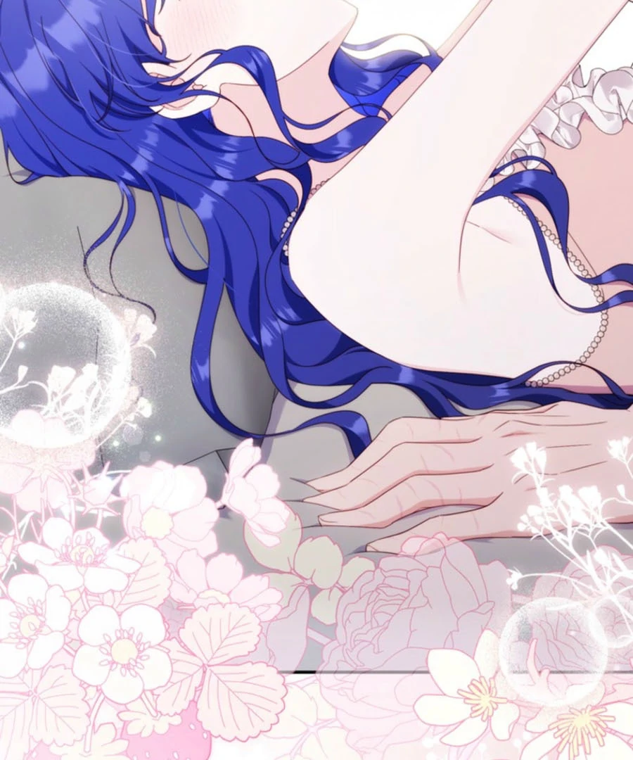 It’s My First Time Being a Mother Again Chapter 27 - Page 89