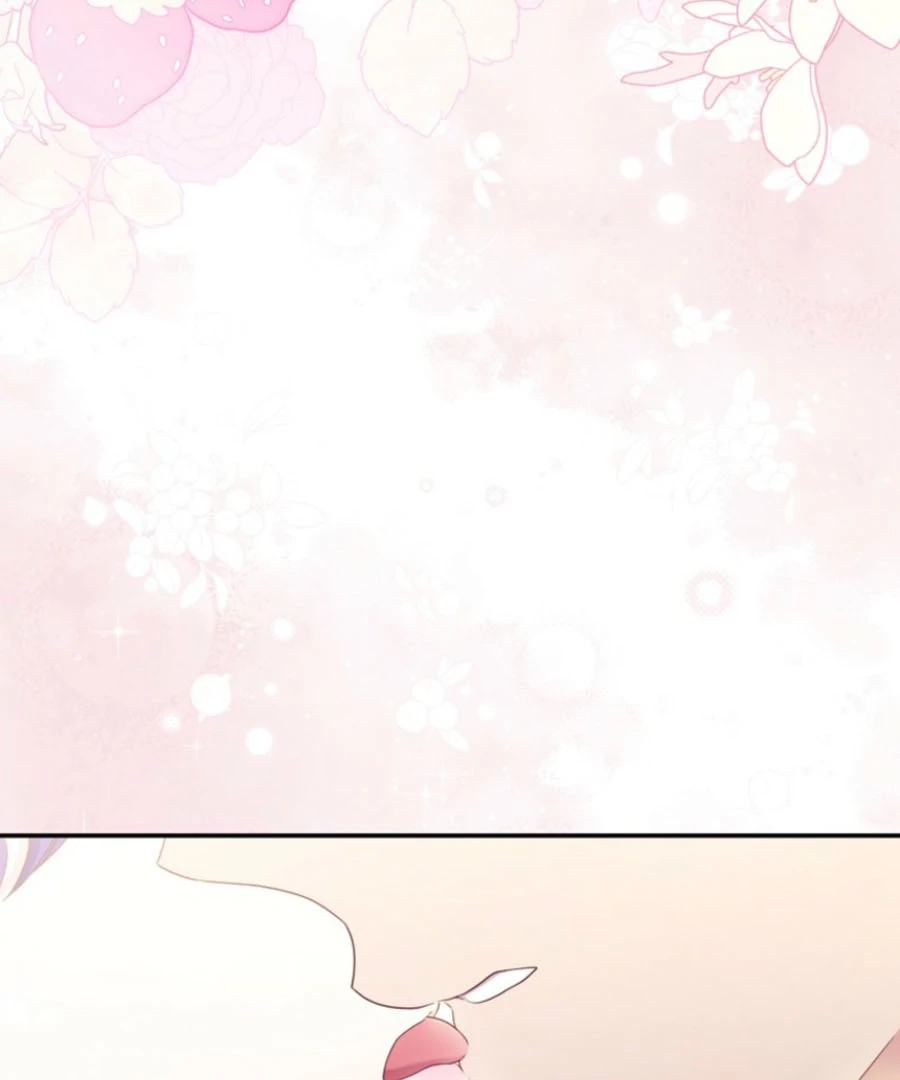 It’s My First Time Being a Mother Again Chapter 27 - Page 90