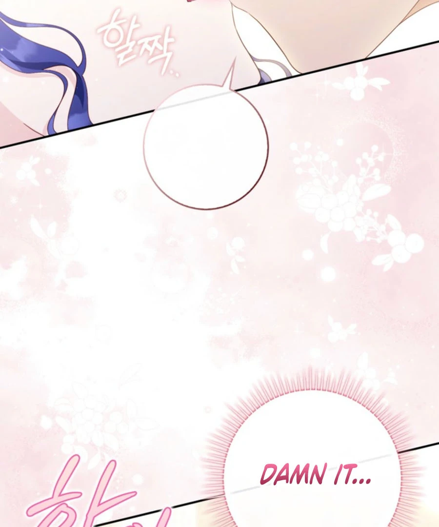 It’s My First Time Being a Mother Again Chapter 27 - Page 91