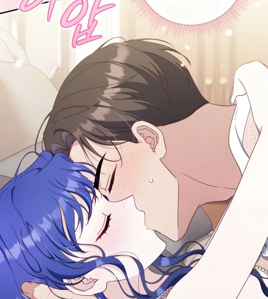 It’s My First Time Being a Mother Again Chapter 27 - Page 92