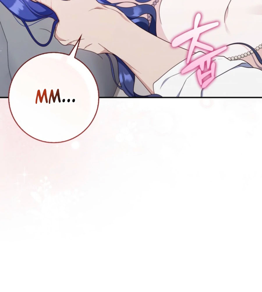 It’s My First Time Being a Mother Again Chapter 27 - Page 93