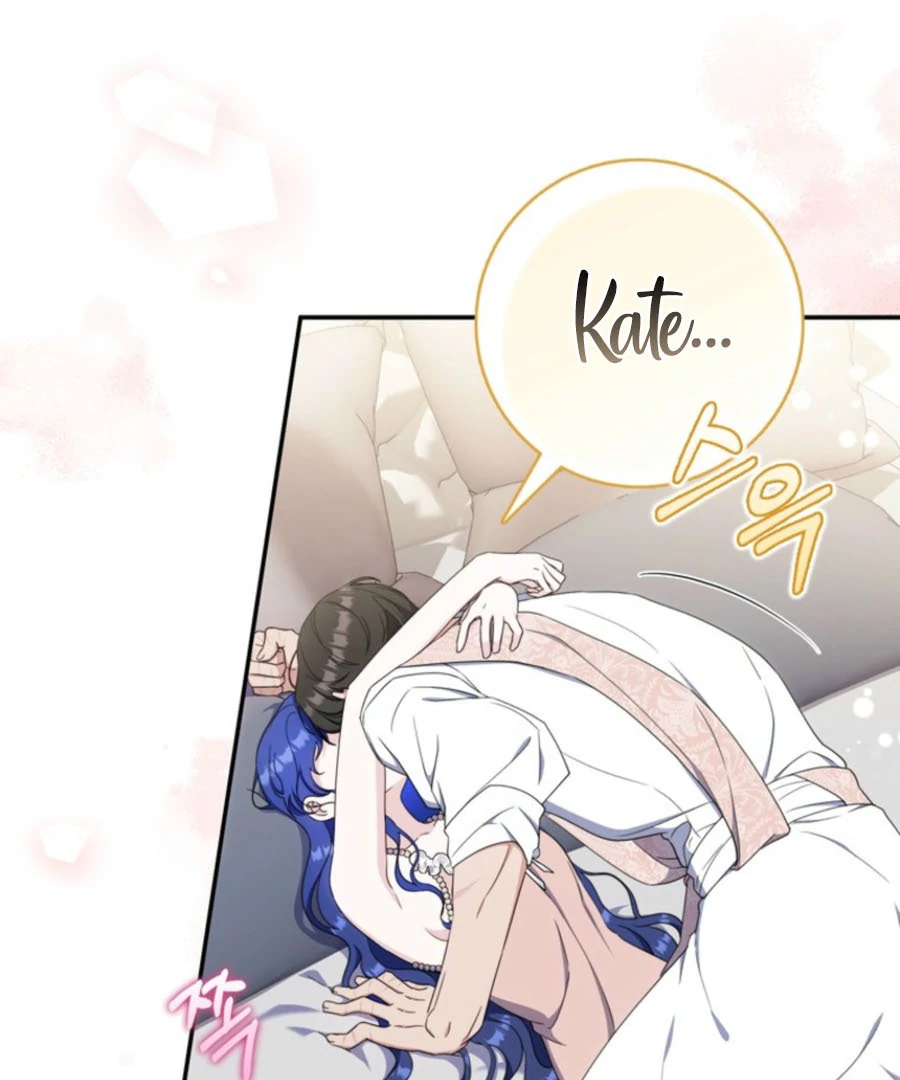 It’s My First Time Being a Mother Again Chapter 27 - Page 94