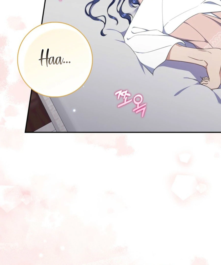 It’s My First Time Being a Mother Again Chapter 27 - Page 95