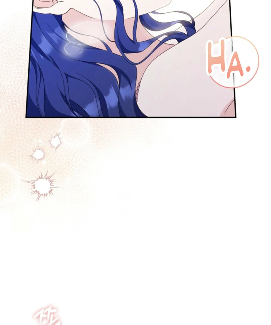 It’s My First Time Being a Mother Again Chapter 27 - Page 99