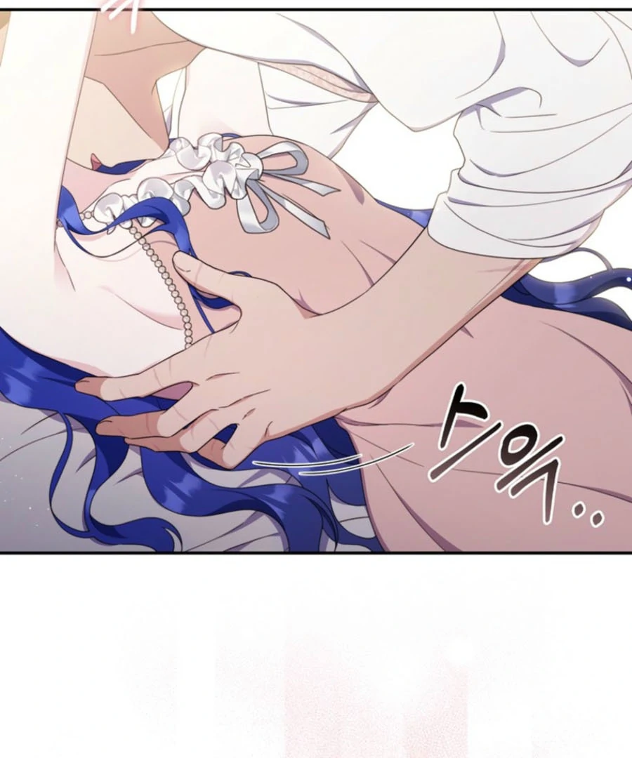 It’s My First Time Being a Mother Again Chapter 27 - Page 100