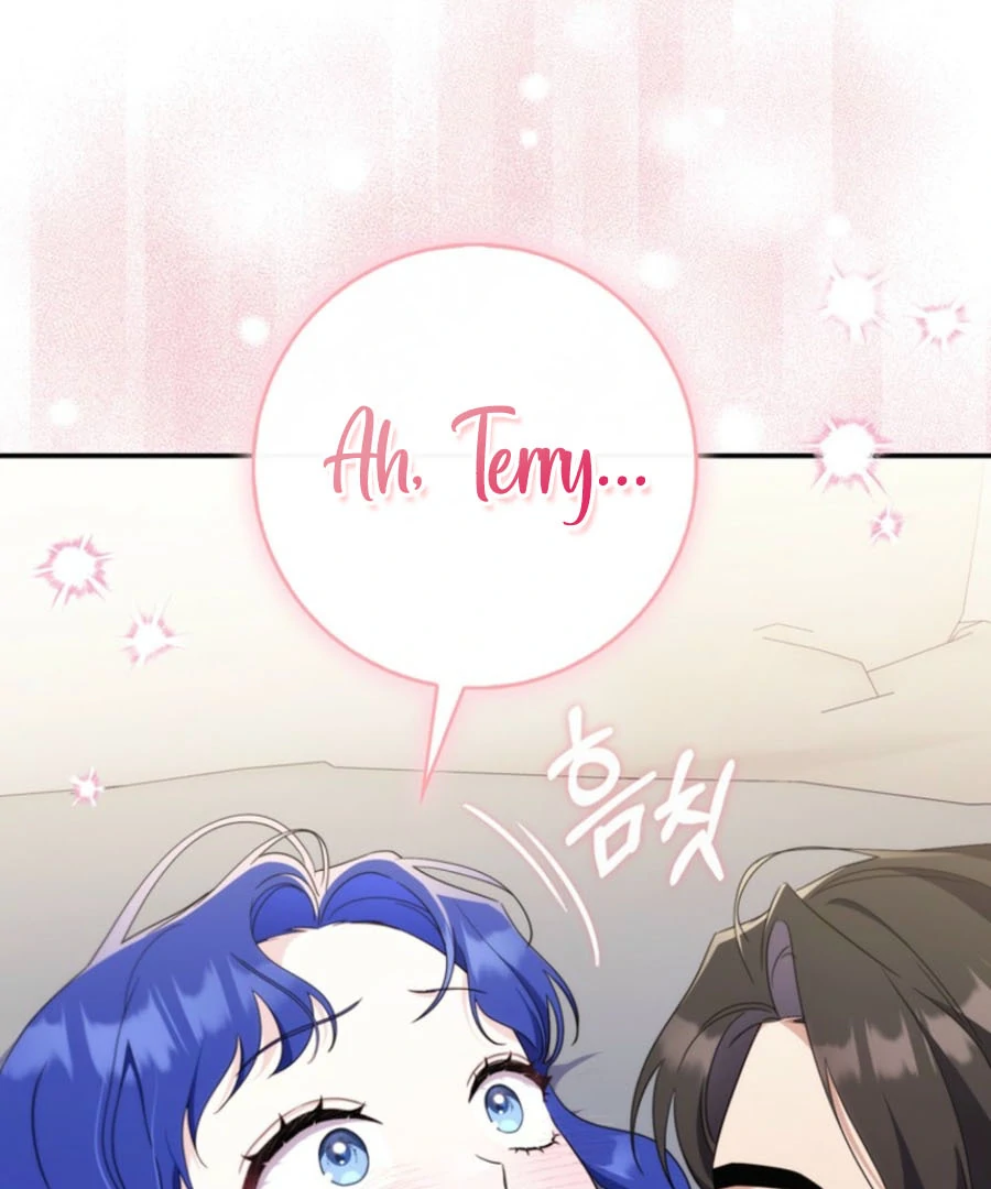 It’s My First Time Being a Mother Again Chapter 27 - Page 101