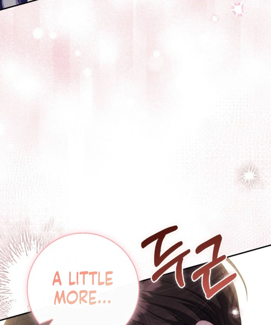 It’s My First Time Being a Mother Again Chapter 27 - Page 103