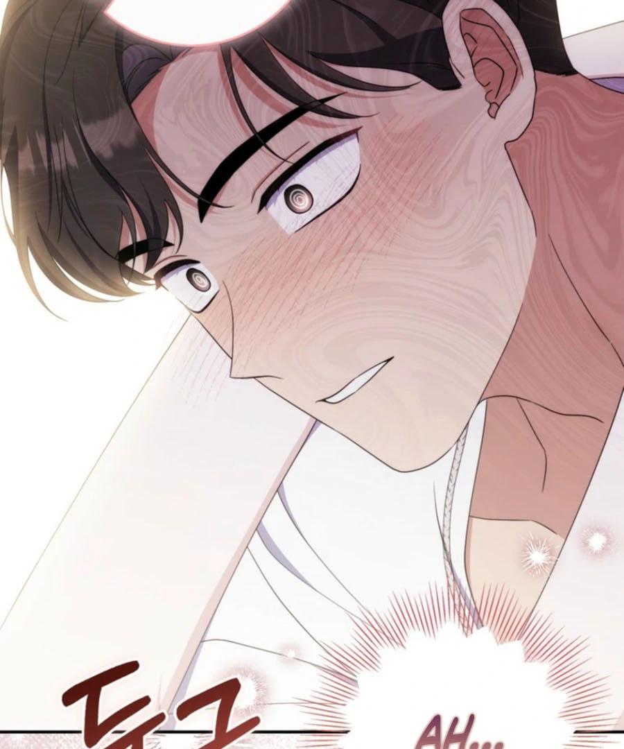 It’s My First Time Being a Mother Again Chapter 27 - Page 104