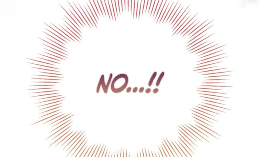 It’s My First Time Being a Mother Again Chapter 27 - Page 106