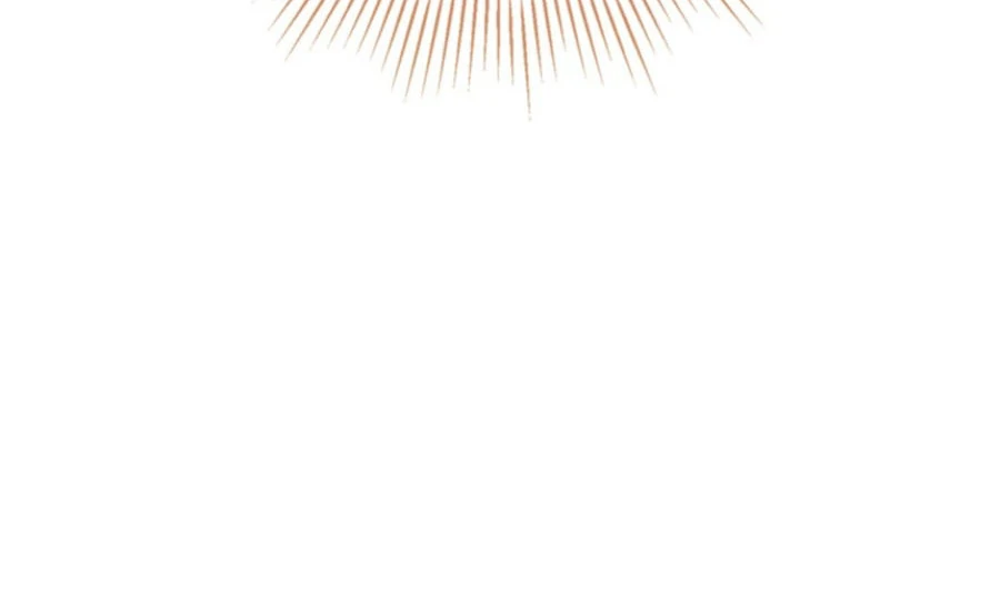 It’s My First Time Being a Mother Again Chapter 27 - Page 107