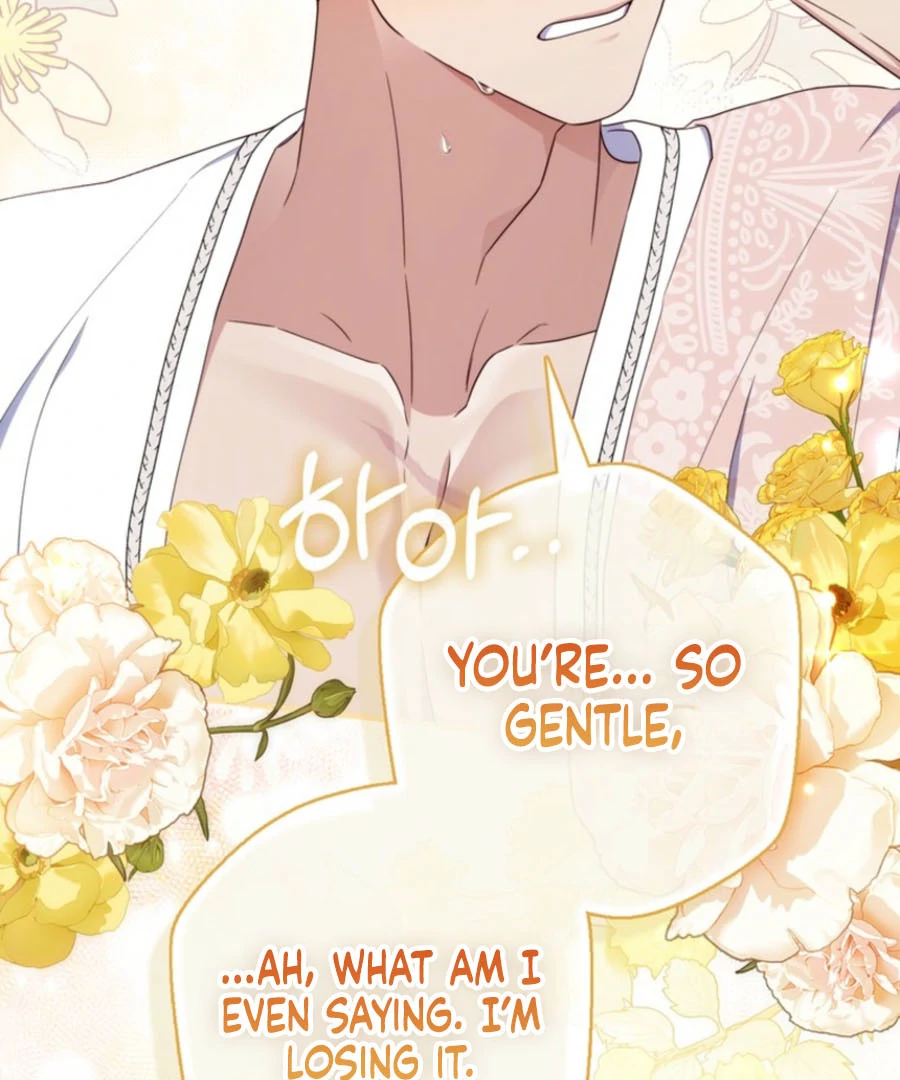 It’s My First Time Being a Mother Again Chapter 27 - Page 111