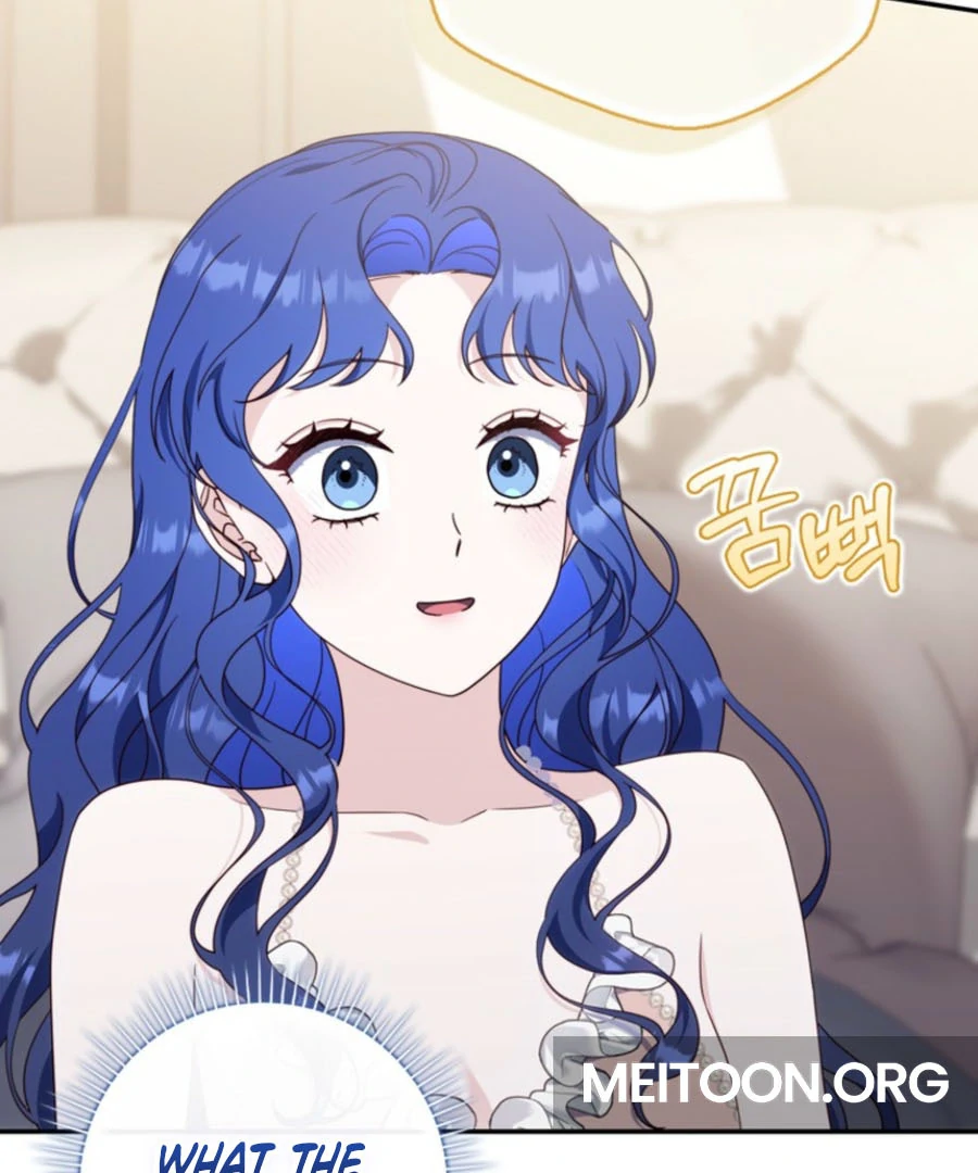 It’s My First Time Being a Mother Again Chapter 27 - Page 113