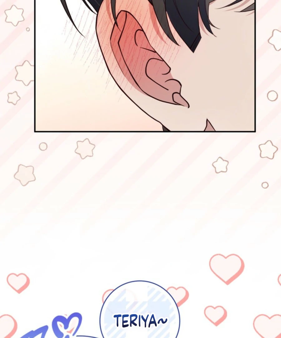 It’s My First Time Being a Mother Again Chapter 27 - Page 115