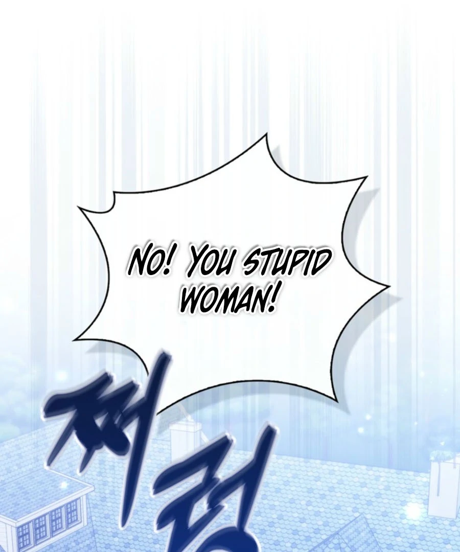 It’s My First Time Being a Mother Again Chapter 27 - Page 120