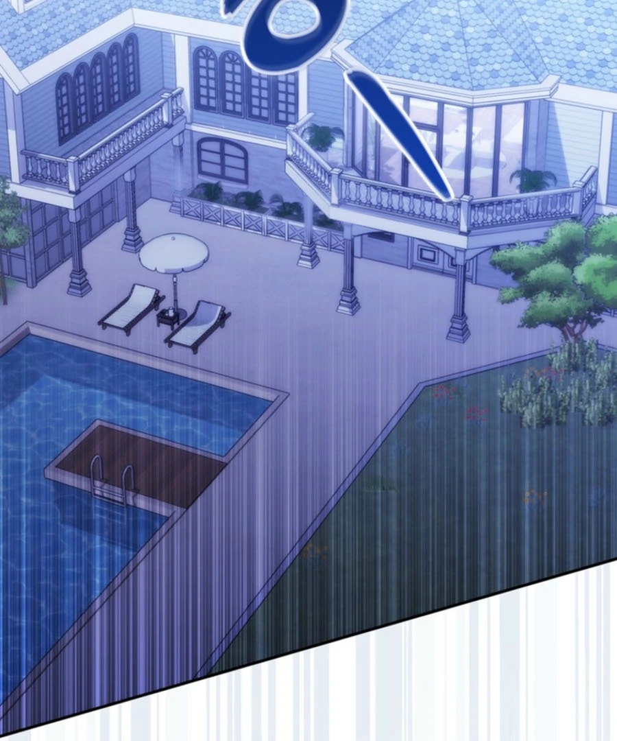 It’s My First Time Being a Mother Again Chapter 27 - Page 121