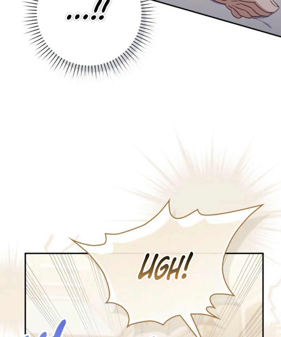 It’s My First Time Being a Mother Again Chapter 27 - Page 127