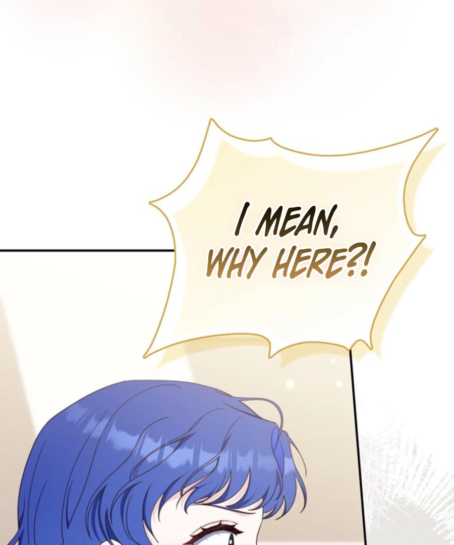 It’s My First Time Being a Mother Again Chapter 27 - Page 131