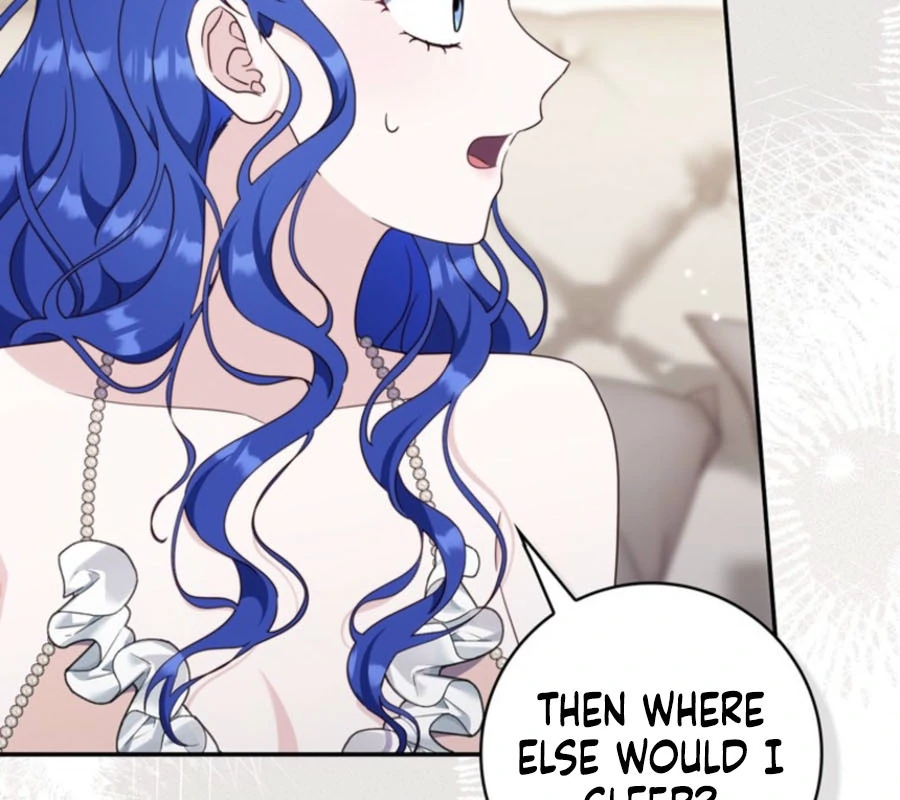 It’s My First Time Being a Mother Again Chapter 27 - Page 132