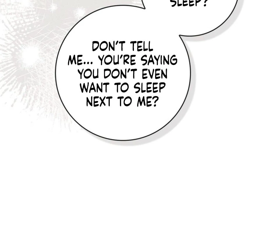 It’s My First Time Being a Mother Again Chapter 27 - Page 133