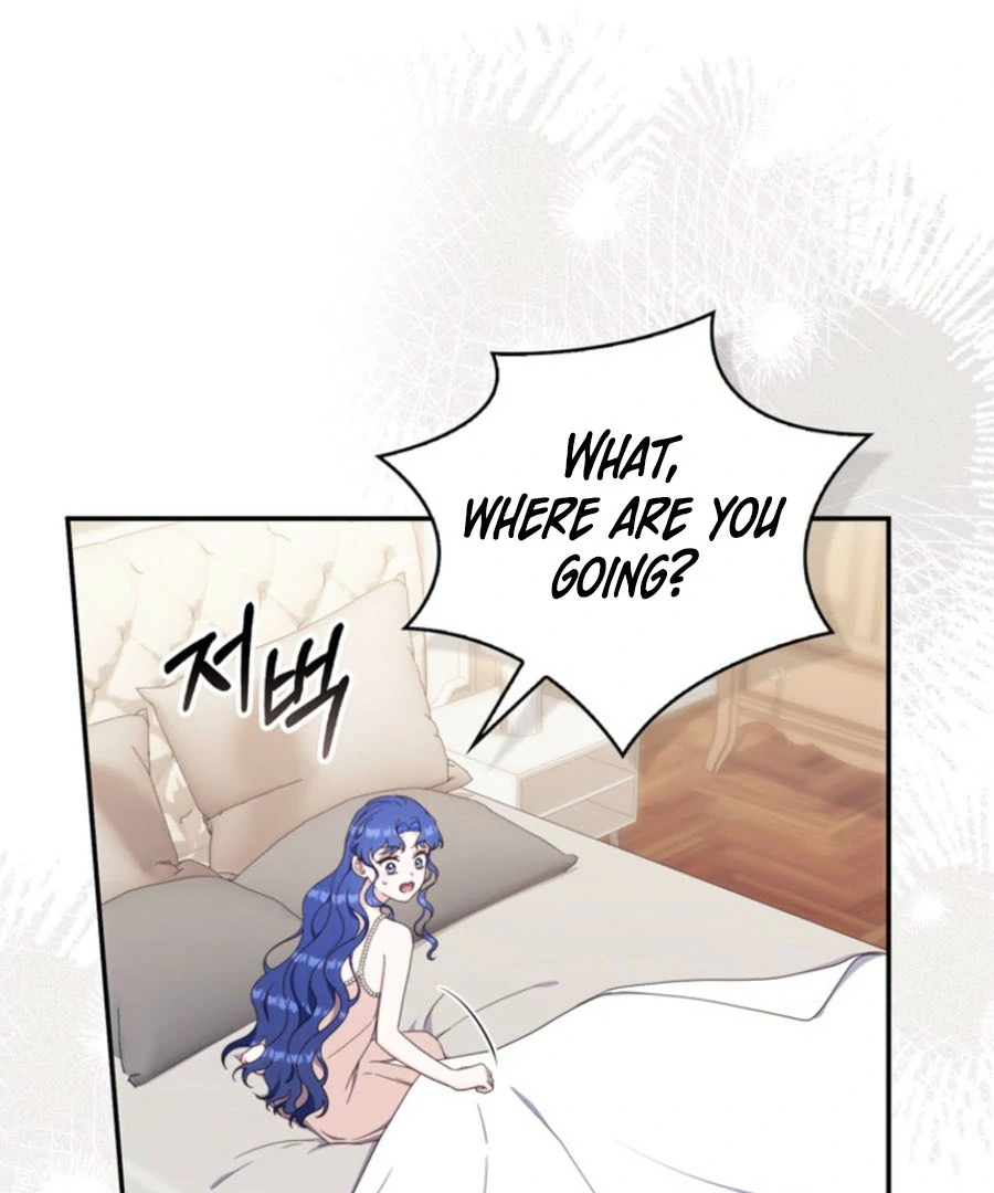 It’s My First Time Being a Mother Again Chapter 27 - Page 134