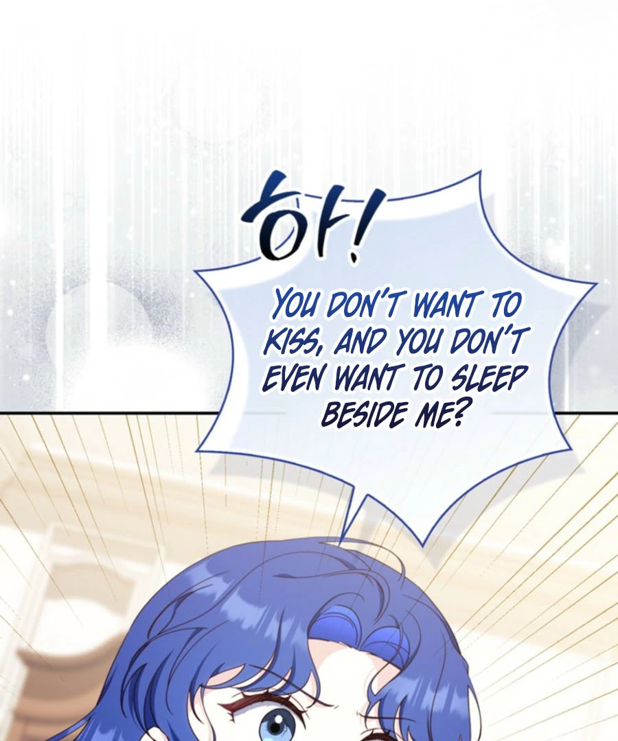 It’s My First Time Being a Mother Again Chapter 27 - Page 136