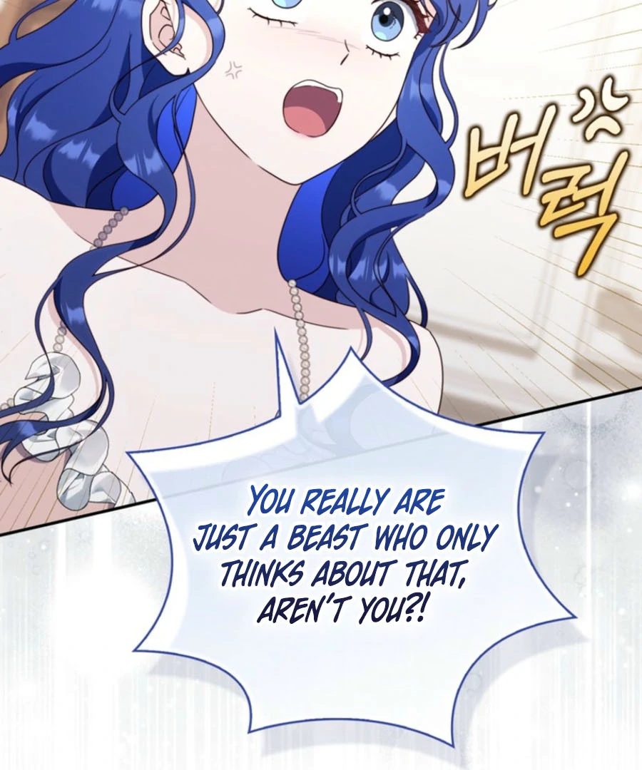 It’s My First Time Being a Mother Again Chapter 27 - Page 137