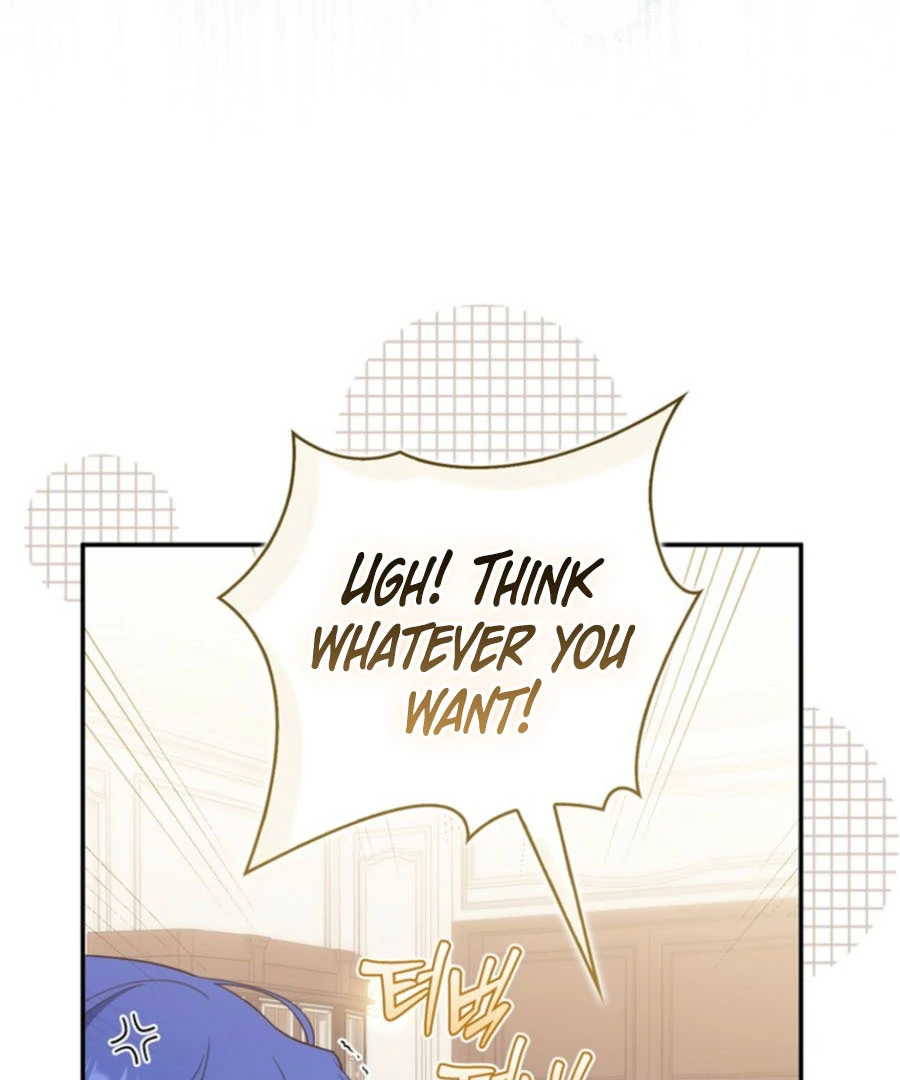 It’s My First Time Being a Mother Again Chapter 27 - Page 138