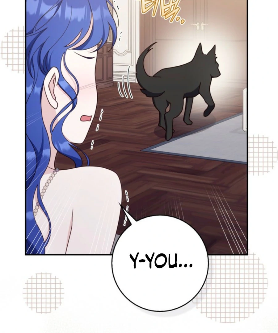 It’s My First Time Being a Mother Again Chapter 27 - Page 139