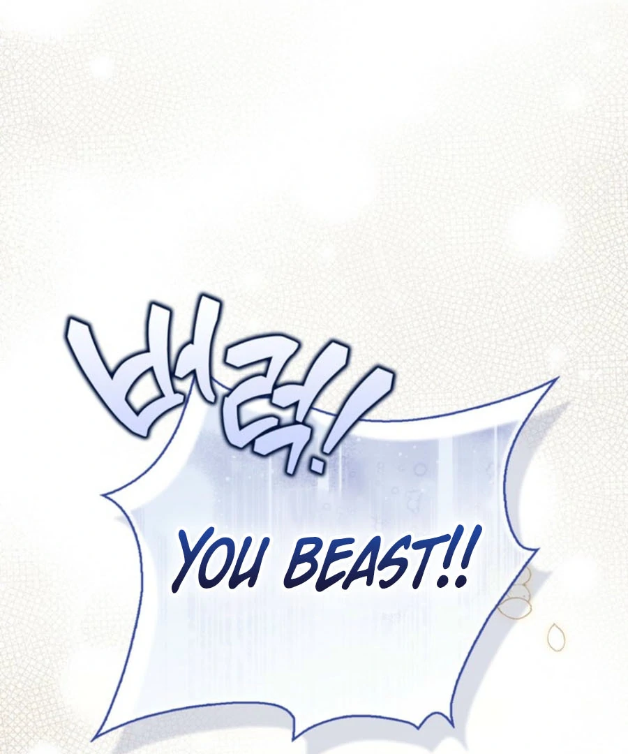 It’s My First Time Being a Mother Again Chapter 27 - Page 140