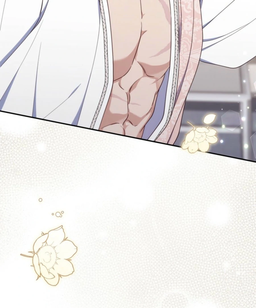 It’s My First Time Being a Mother Again Chapter 27 - Page 142