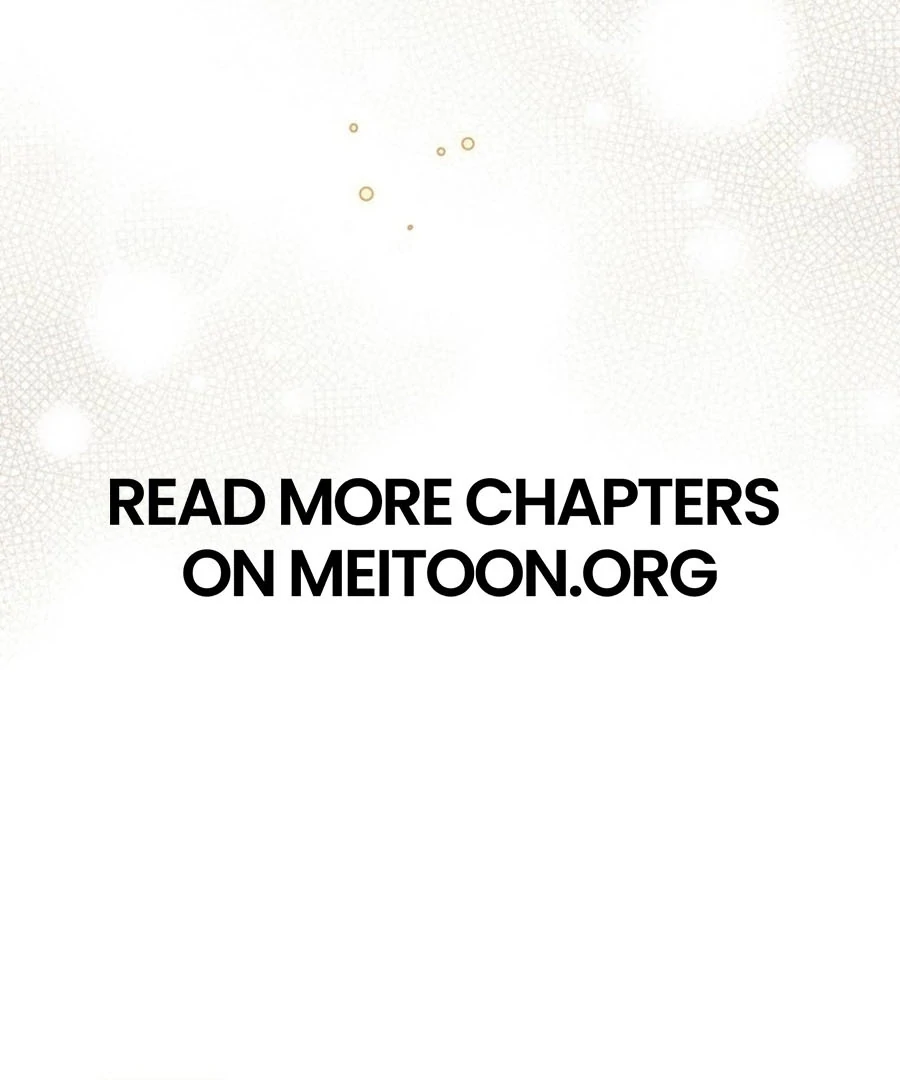 It’s My First Time Being a Mother Again Chapter 27 - Page 143