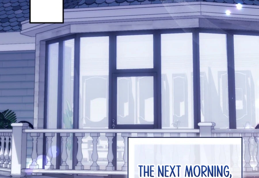 It’s My First Time Being a Mother Again Chapter 27 - Page 145