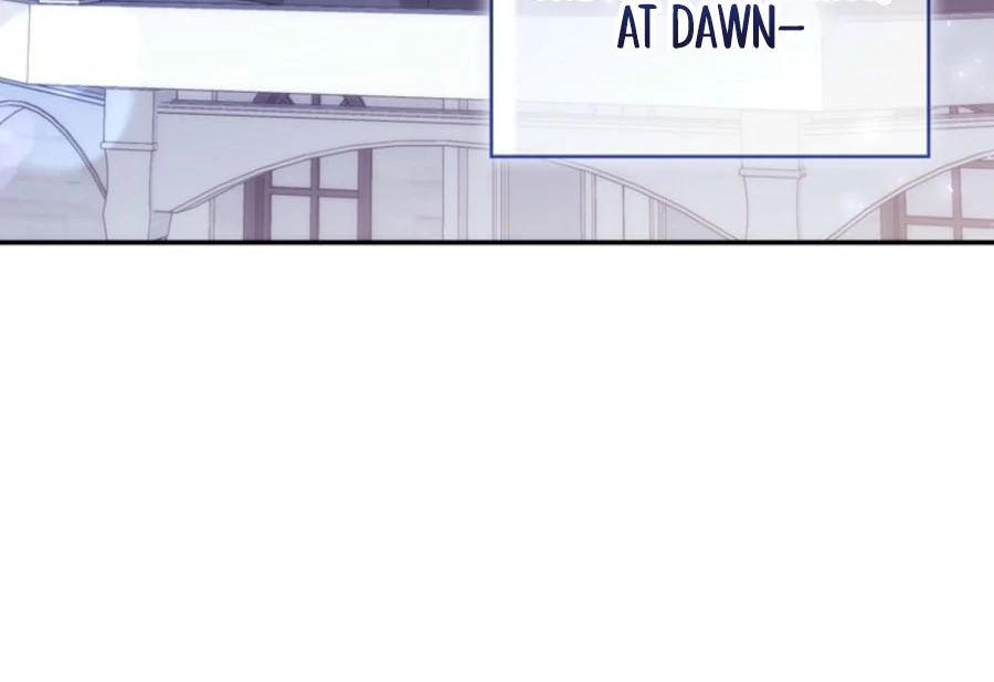 It’s My First Time Being a Mother Again Chapter 27 - Page 146