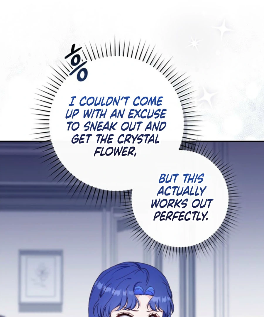 It’s My First Time Being a Mother Again Chapter 27 - Page 147