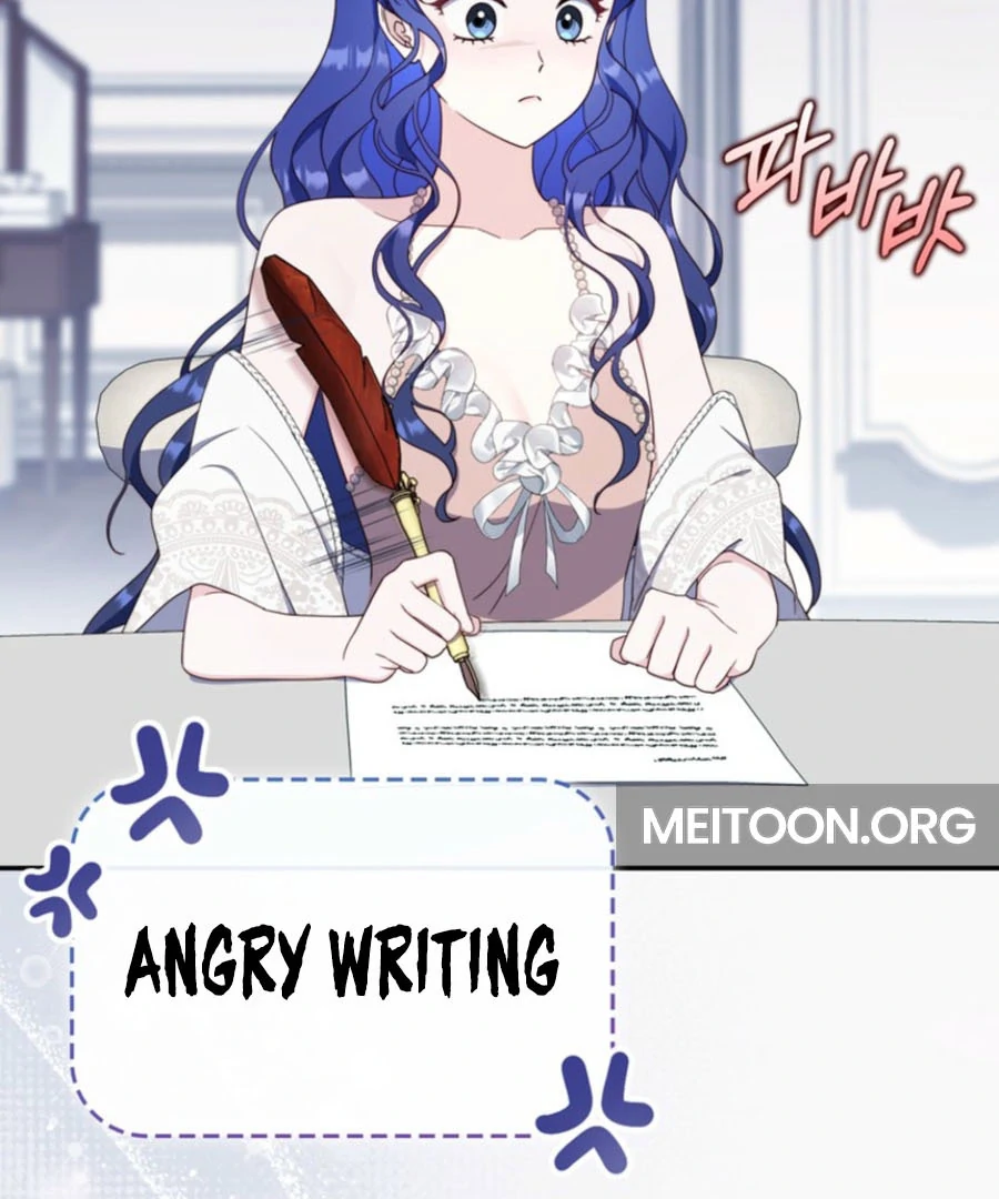 It’s My First Time Being a Mother Again Chapter 27 - Page 148