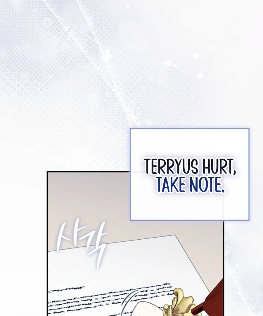 It’s My First Time Being a Mother Again Chapter 27 - Page 149