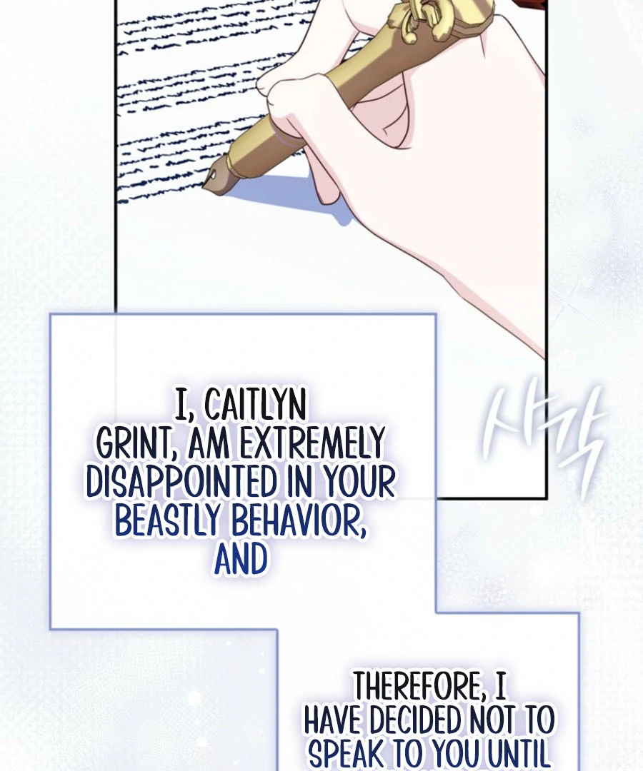 It’s My First Time Being a Mother Again Chapter 27 - Page 150