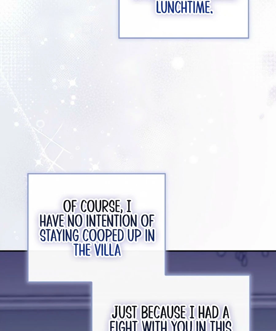 It’s My First Time Being a Mother Again Chapter 27 - Page 151