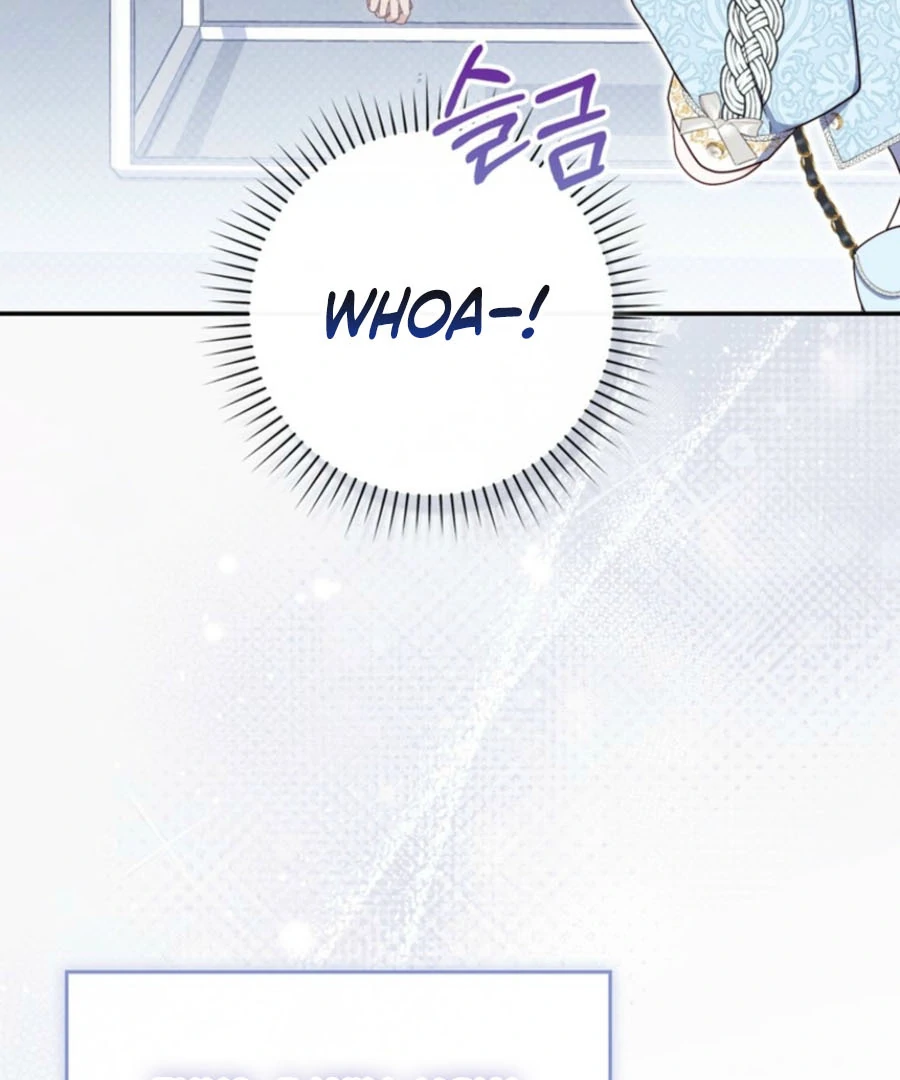 It’s My First Time Being a Mother Again Chapter 27 - Page 153