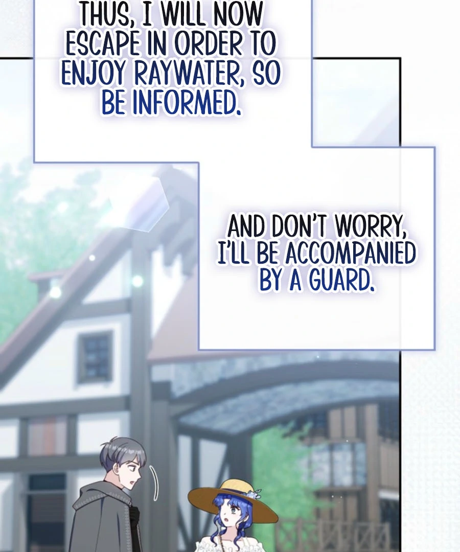 It’s My First Time Being a Mother Again Chapter 27 - Page 154