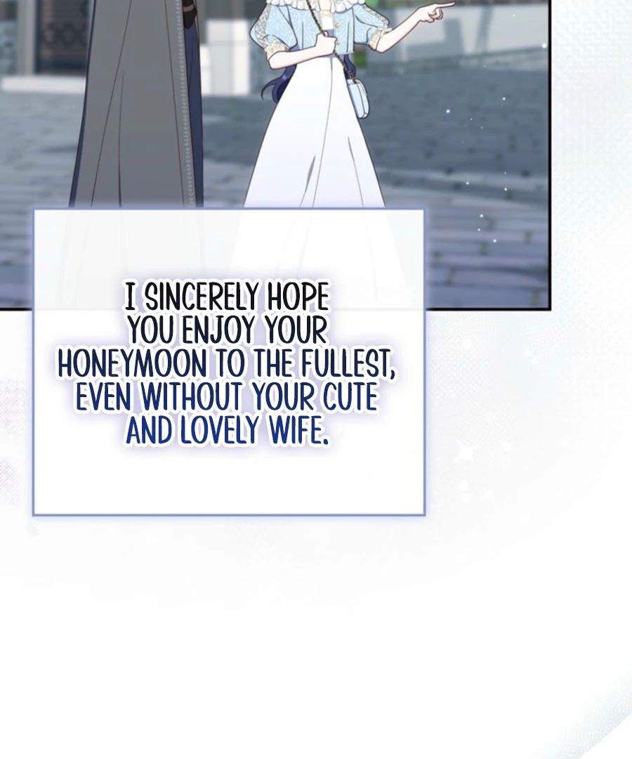 It’s My First Time Being a Mother Again Chapter 27 - Page 155