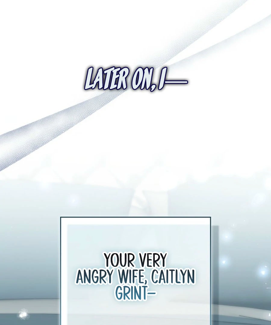 It’s My First Time Being a Mother Again Chapter 27 - Page 156