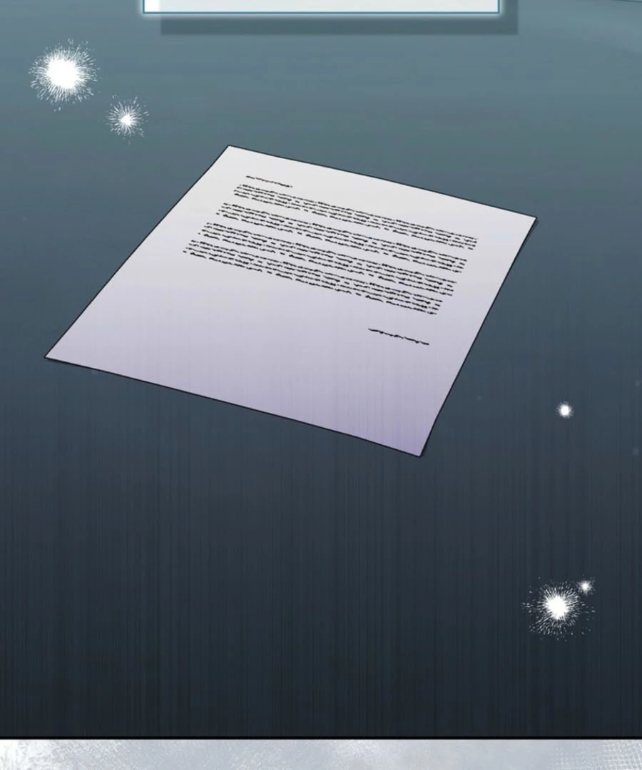 It’s My First Time Being a Mother Again Chapter 27 - Page 157