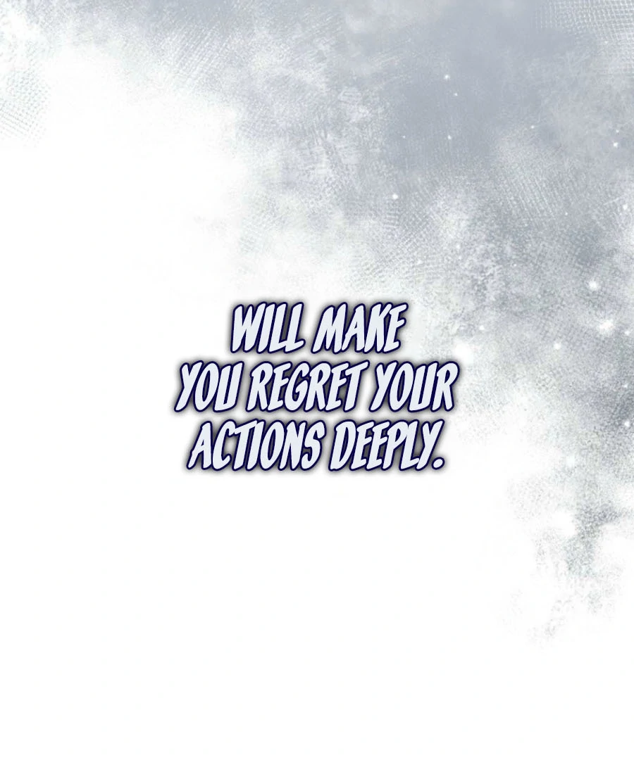 It’s My First Time Being a Mother Again Chapter 27 - Page 158